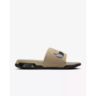 Sandale Air Max Cirro marron/noir