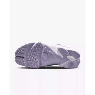 Nike Air Rift Br Brume violette