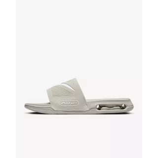 Sandale Air Max Cirro Beige