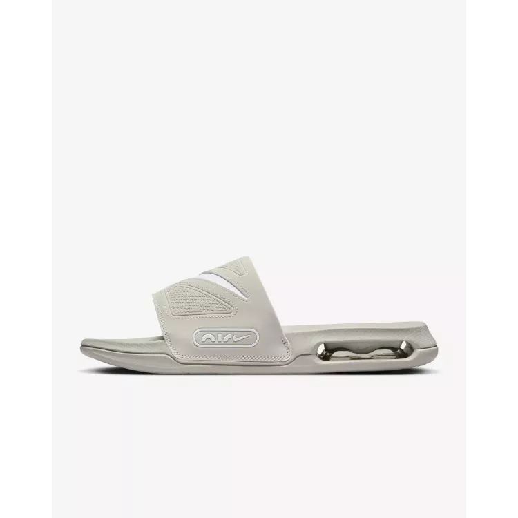 Sandale Air Max Cirro Beige Sandale Air Max Cirro Beige