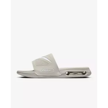Sandale Air Max Cirro Beige