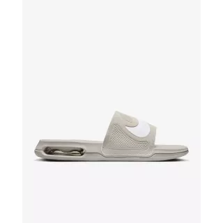 Sandale Air Max Cirro Beige