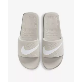Sandale Air Max Cirro Beige Sandale Air Max Cirro Beige