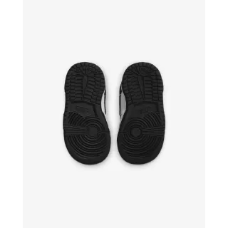 Nike Dunk Low BéBé