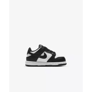 Nike Dunk Low BéBé