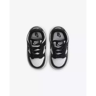 Nike Dunk Low BéBé
