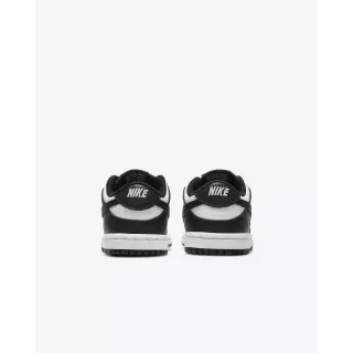 Nike Dunk Low BéBé