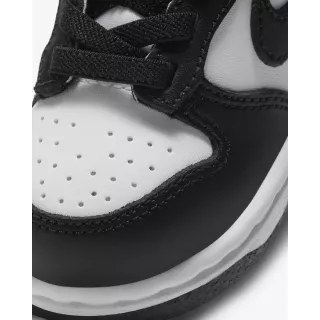 Nike Dunk Low BéBé