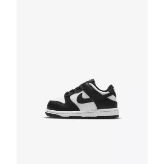 Nike Dunk Low BéBé