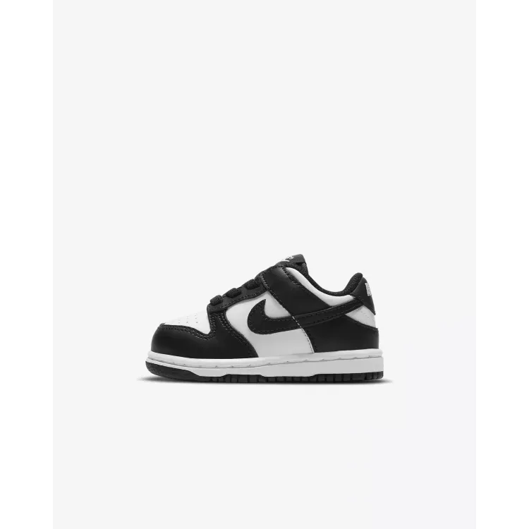 Nike Dunk Low BéBé
