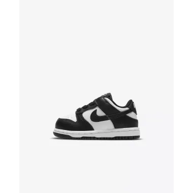 Nike Dunk Low BéBé