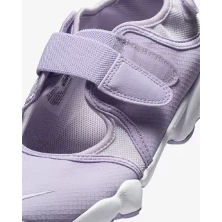 Nike Air Rift Br Brume violette