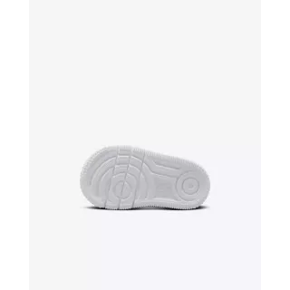 Nike Force 1 Low BéBé