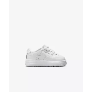 Nike Force 1 Low BéBé