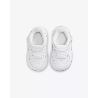 Nike Force 1 Low BéBé
