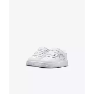 Nike Force 1 Low BéBé