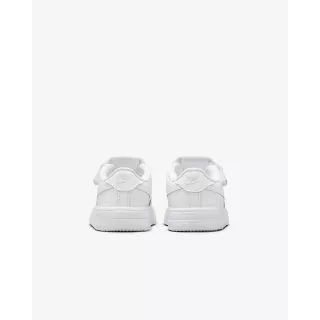Nike Force 1 Low BéBé