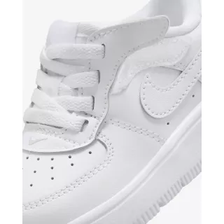 Nike Force 1 Low BéBé