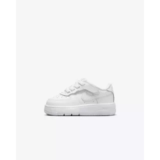 Nike Force 1 Low BéBé