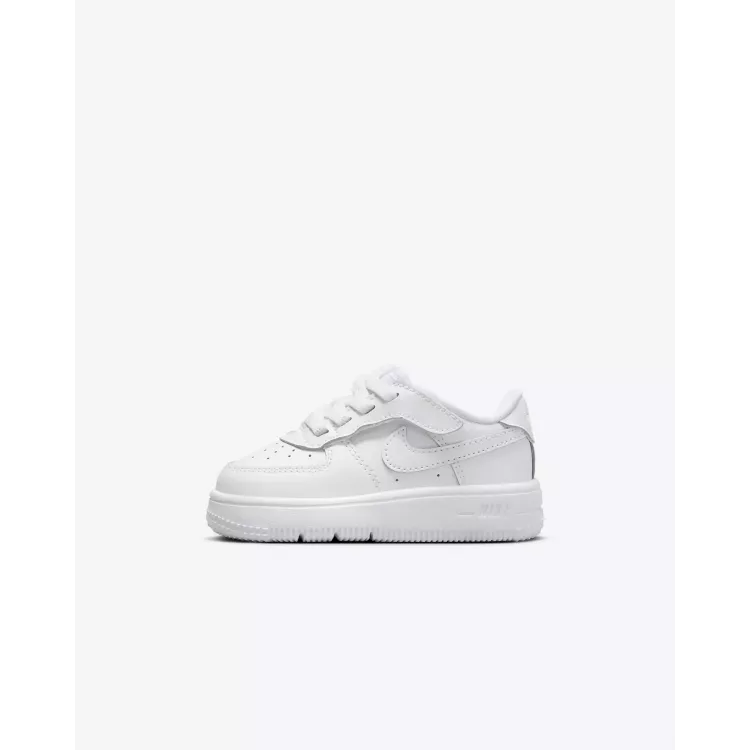 Nike Force 1 Low BéBé