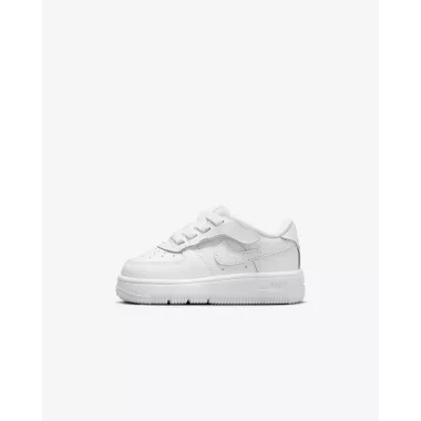 Nike Force 1 Low BéBé