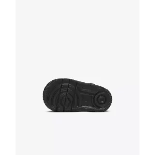 Nike Force 1 Low BéBé