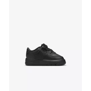 Nike Force 1 Low BéBé