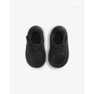 Nike Force 1 Low BéBé
