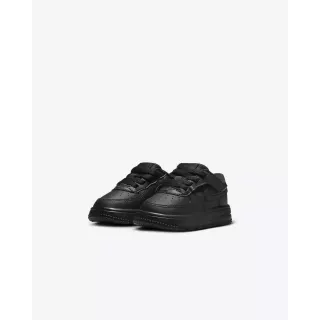 Nike Force 1 Low BéBé