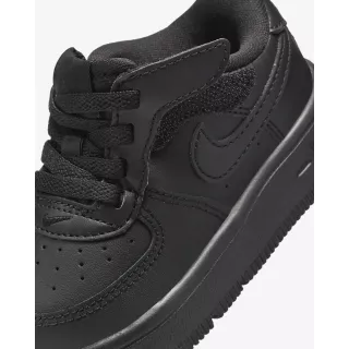 Nike Force 1 Low BéBé