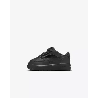 Nike Force 1 Low BéBé
