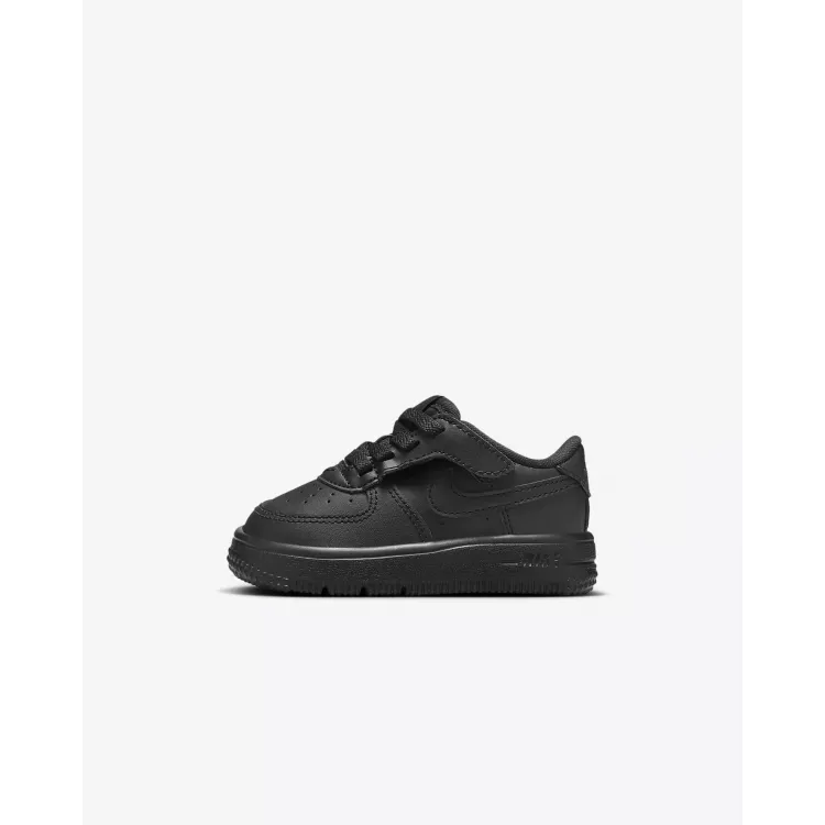 Nike Force 1 Low BéBé