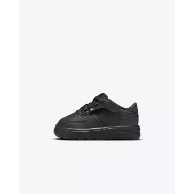 Nike Force 1 Low BéBé