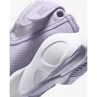 Nike Air Rift Br Brume violette