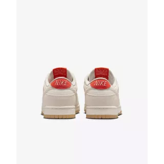 Nike Dunk Low "Friendship Knot"