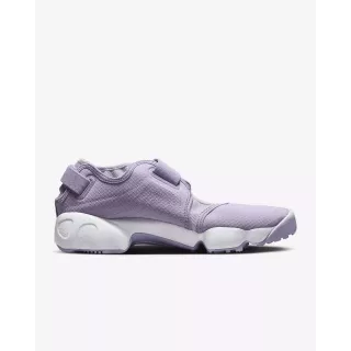Nike Air Rift Br Brume violette
