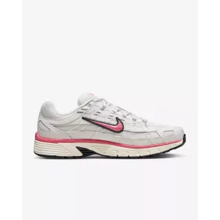 Nike P-6000 "SAIL ASTER PINK"