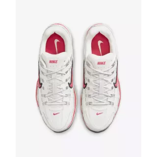 Nike P-6000 "SAIL ASTER PINK"