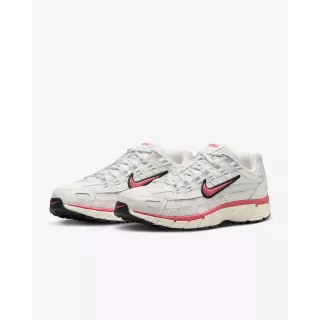 Nike P-6000 "SAIL ASTER PINK"
