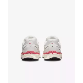 Nike P-6000 "SAIL ASTER PINK"
