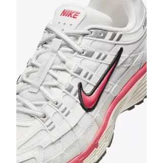 Nike P-6000 "SAIL ASTER PINK"