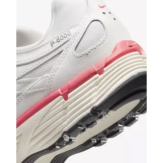 Nike P-6000 "SAIL ASTER PINK"