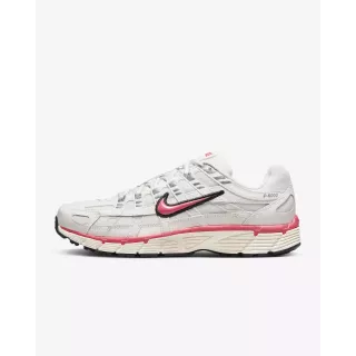 Nike P-6000 "SAIL ASTER PINK"