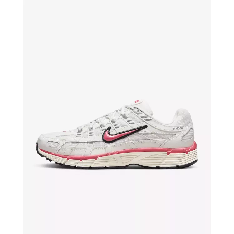 Nike P-6000 "SAIL ASTER PINK"