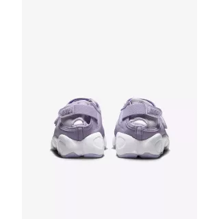 Nike Air Rift Br Brume violette