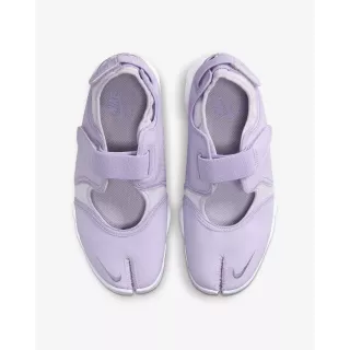 Nike Air Rift Br Brume violette