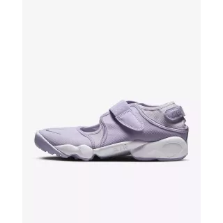Nike Air Rift Br Brume violette