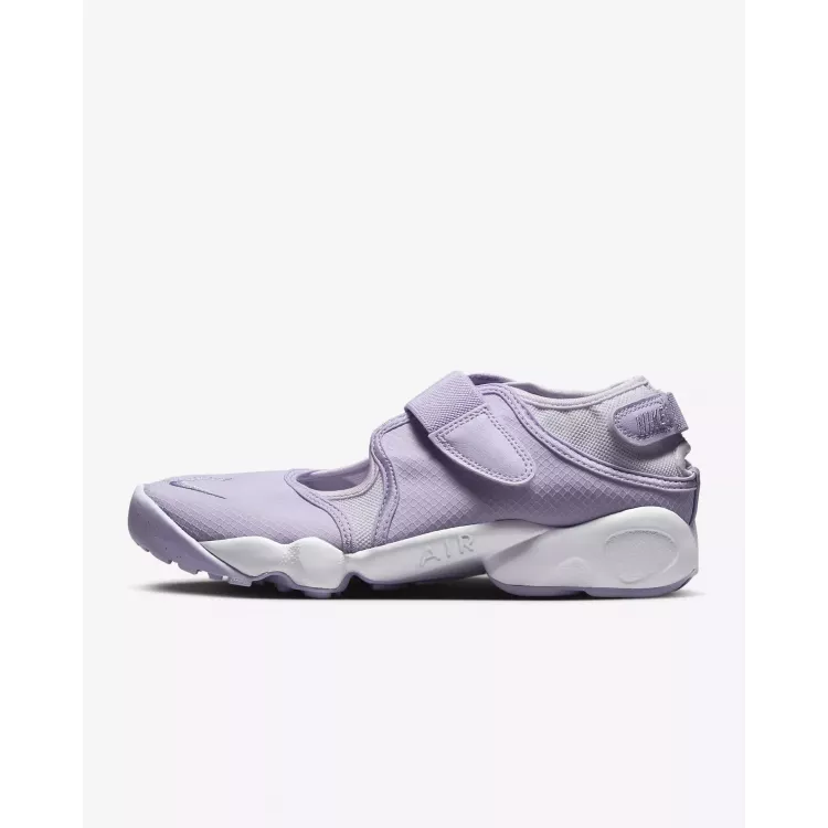 Nike Air Rift Br Brume violette