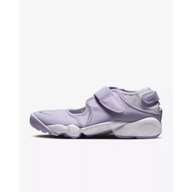 Nike Air Rift Br Brume violette