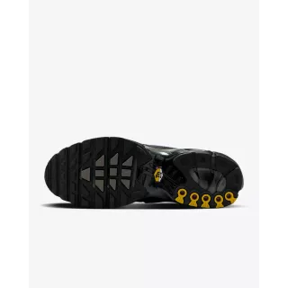 Nike Air Max Plus Dark Smoke Grey